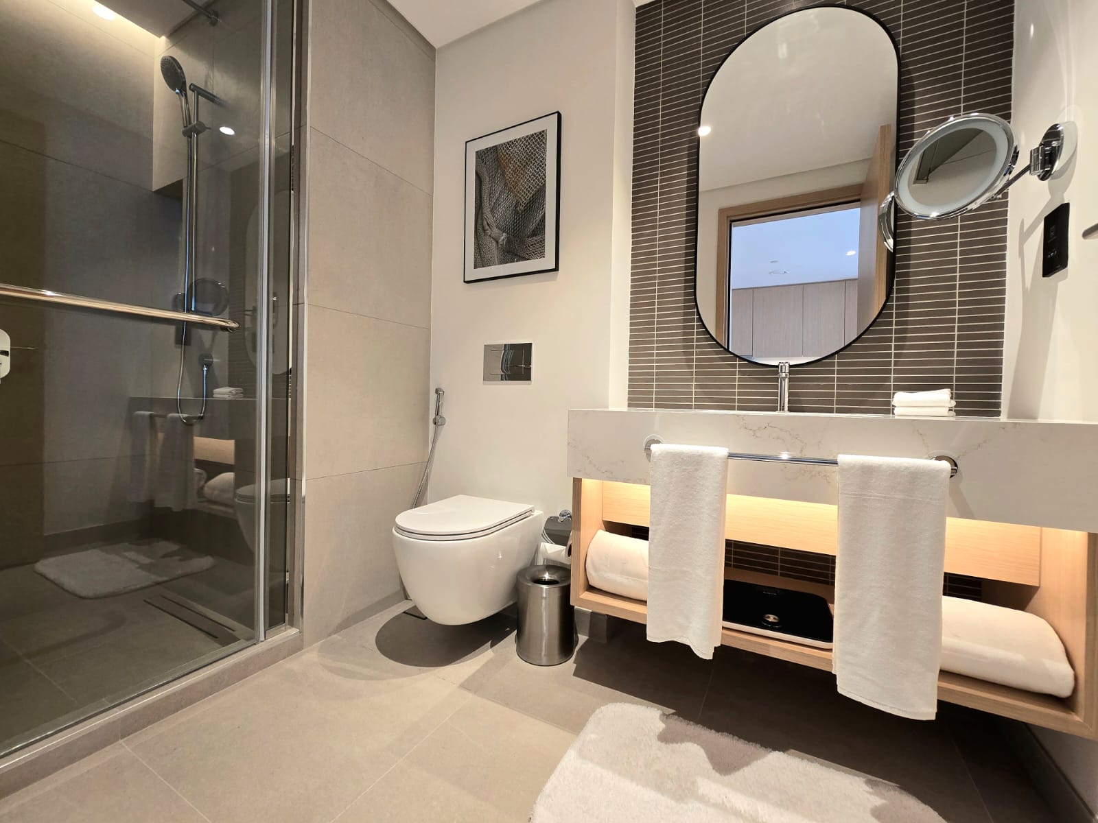 Property image8